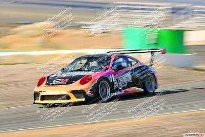 media/Mar-21-2025-Speed District (Fri) [[ac493b06ce]]/On Track/